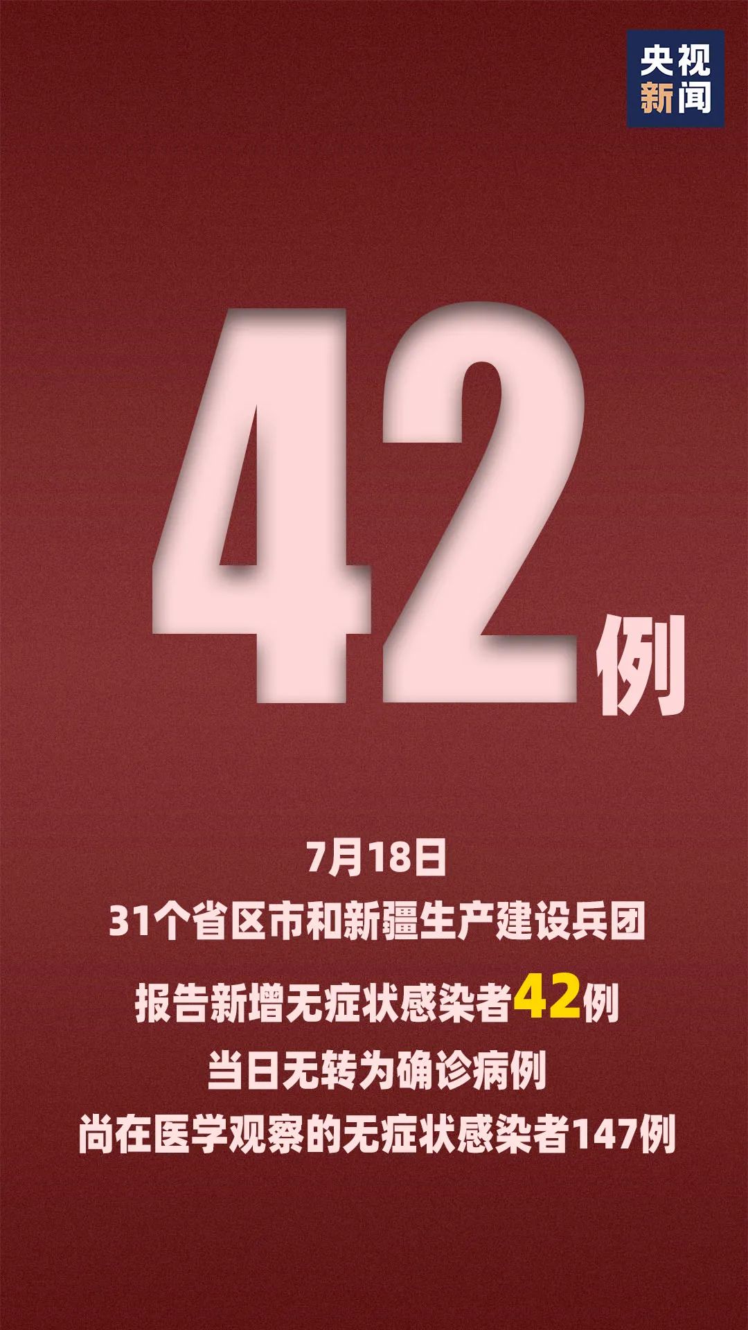 昨日新增本土4例,昨日新增61例本土确诊-第1张图片