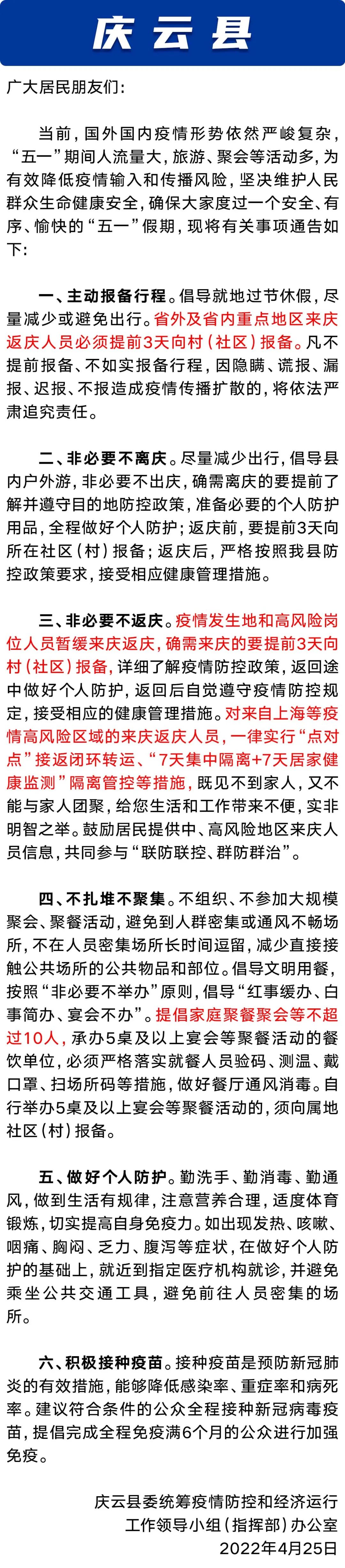 呼和浩特疫情最新消息-呼和浩特疫情最新通告-第2张图片