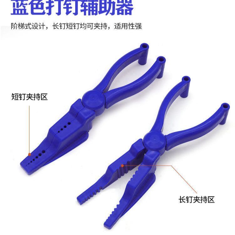 辅助神器“川滇互娱有挂买不”开挂辅助脚本+详细开挂-第1张图片