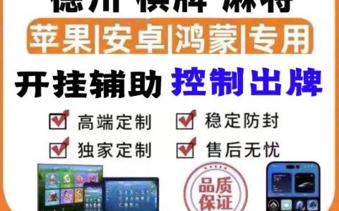 教程辅助“新九天大厅怎么开挂”(必备工具)辅助教学-第1张图片
