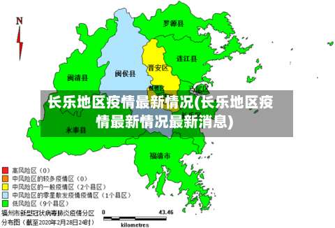 长乐地区疫情最新情况(长乐地区疫情最新情况最新消息)-第1张图片
