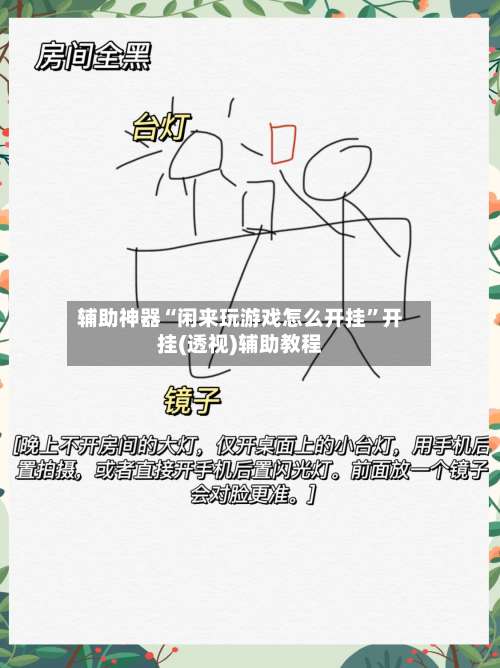 辅助神器“闲来玩游戏怎么开挂		”开挂(透视)辅助教程-第1张图片