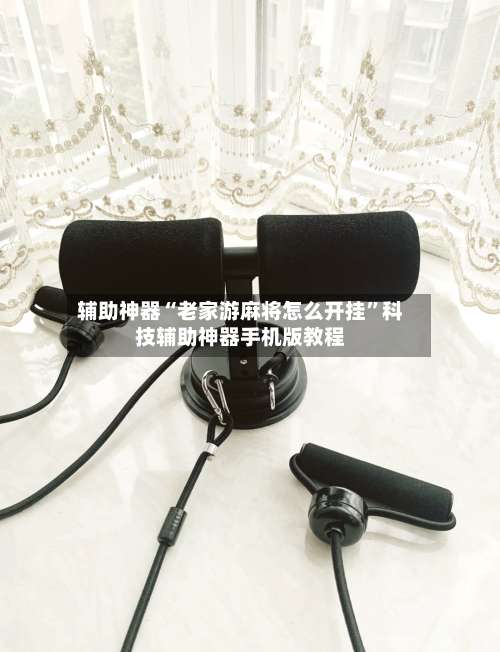 辅助神器“老家游麻将怎么开挂	”科技辅助神器手机版教程-第1张图片