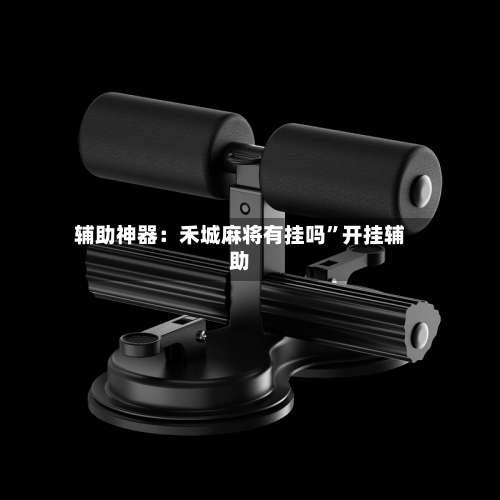 辅助神器：禾城麻将有挂吗”开挂辅助-第1张图片
