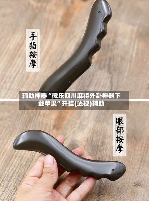 辅助神器“微乐四川麻将外卦神器下载苹果	”开挂(透视)辅助-第2张图片