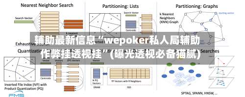 辅助最新信息“wepoker私人局辅助作弊挂透视挂	”(曝光透视必备猫腻)-第2张图片