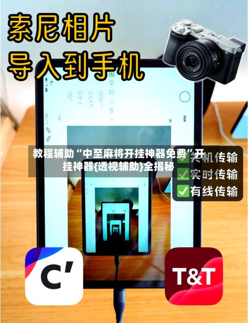 教程辅助“中至麻将开挂神器免费	”开挂神器{透视辅助}全揭秘-第3张图片