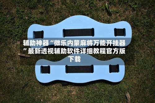 辅助神器“微乐内蒙麻将万能开挂器	”最新透视辅助软件详细教程官方版下载-第1张图片