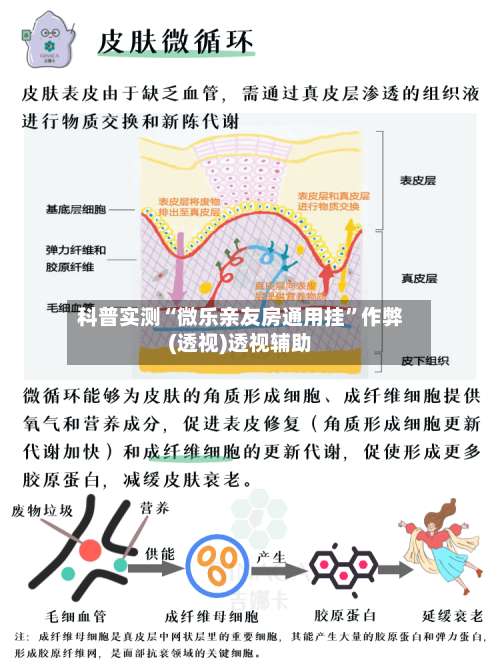 科普实测“微乐亲友房通用挂	”作弊(透视)透视辅助-第2张图片