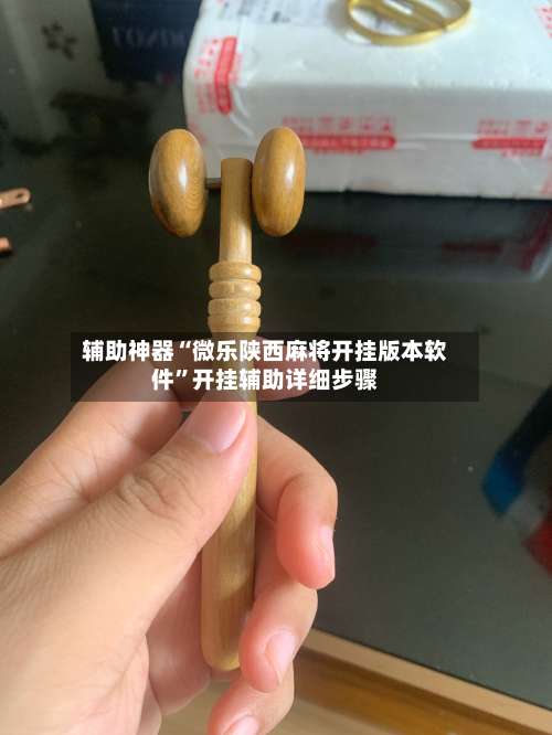 辅助神器“微乐陕西麻将开挂版本软件”开挂辅助详细步骤-第1张图片