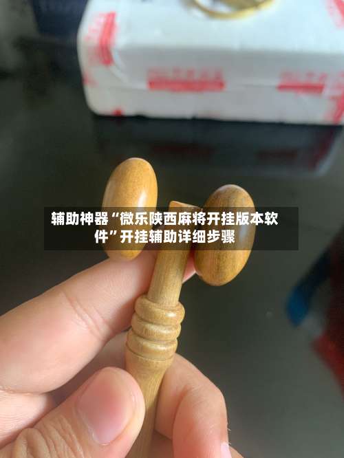 辅助神器“微乐陕西麻将开挂版本软件”开挂辅助详细步骤-第3张图片