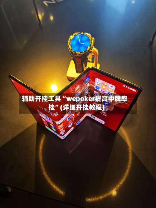 辅助开挂工具“wepoker提高中牌率挂”(详细开挂教程)-第1张图片
