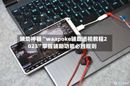 辅助神器“waapoke辅助透视教程2023”掌握辅助功能必胜规则-第1张图片