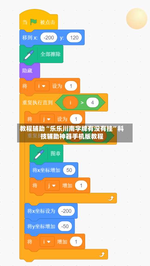 教程辅助“乐乐川南字牌有没有挂”科技辅助神器手机版教程-第2张图片
