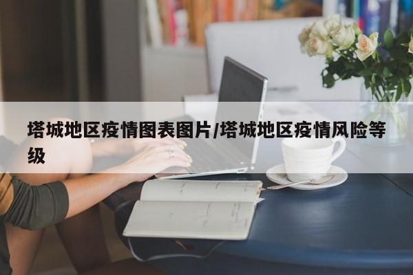 塔城地区疫情图表图片/塔城地区疫情风险等级