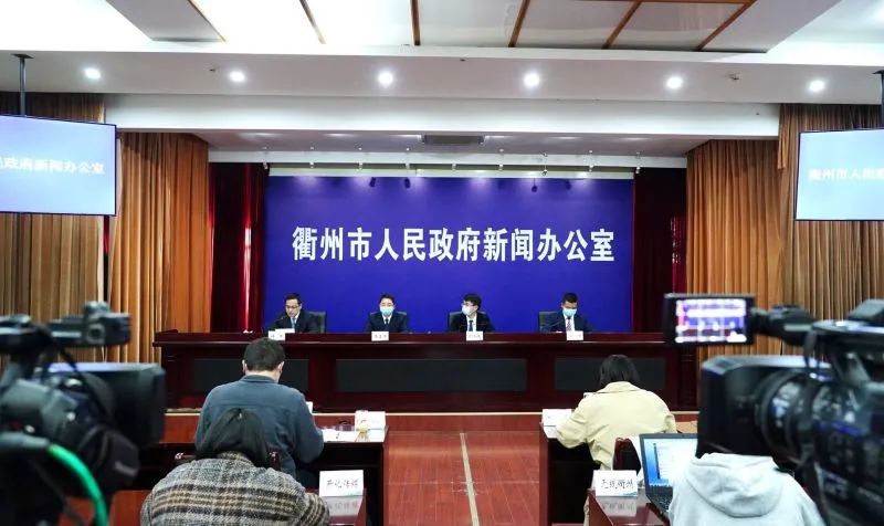 给大家通报一下“衢州都莱辅助器安装教程	”确实真的有挂-第3张图片