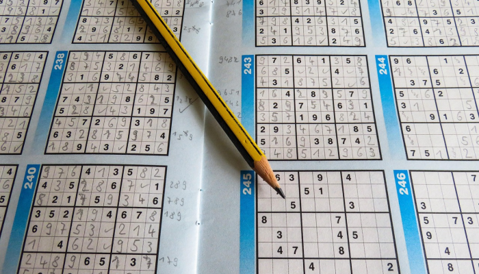 独家实测“wepoker透视底牌软件开挂透视插件辅助	”开挂辅助脚本+详细-第2张图片