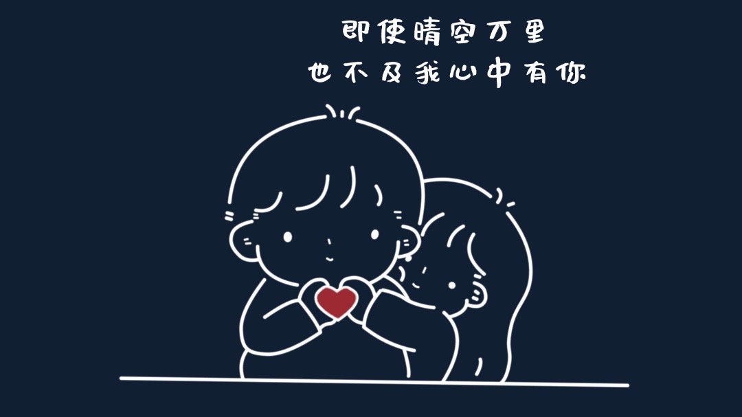 我来告诉你“wepoker万能透视看牌器”确实果然有挂-第2张图片