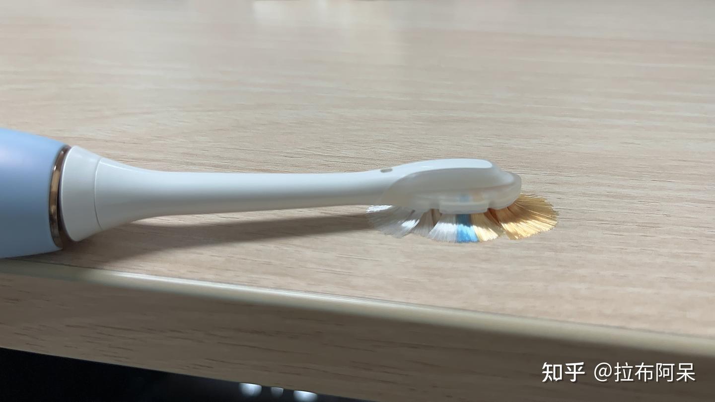 分享实测“小甘麻将外卦怎么安装”确实真的有挂-第3张图片