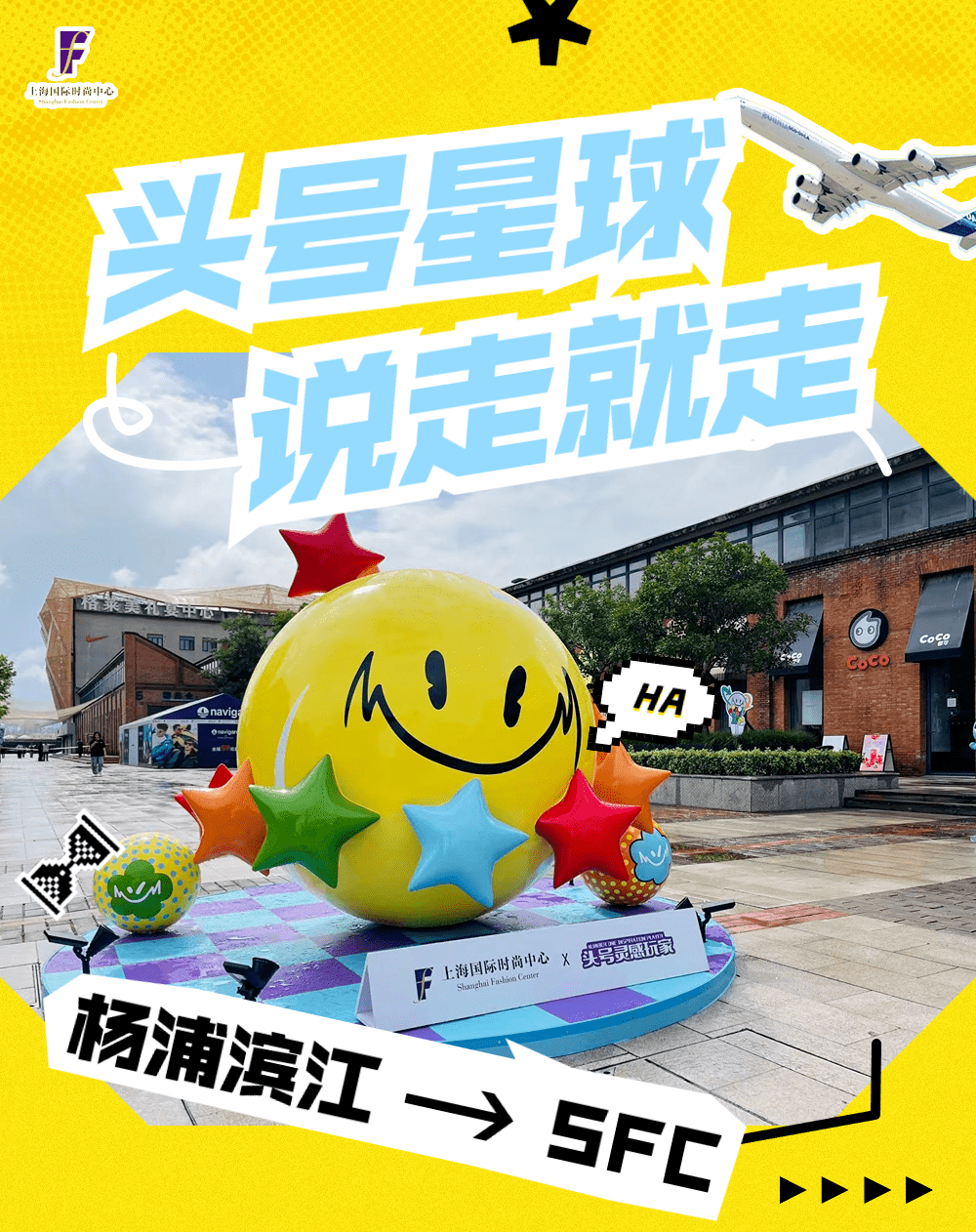 玩家必备攻略“wepoker软件有挂吗百度知道”(必胜开挂神-第1张图片