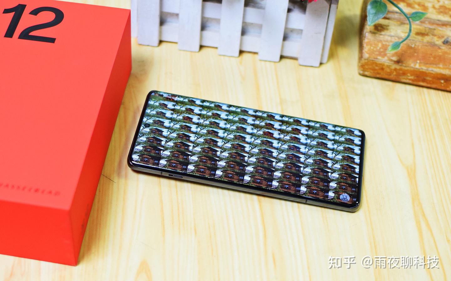 分析实测“手机跑胡子开挂神器	”原来真可以开挂-第1张图片
