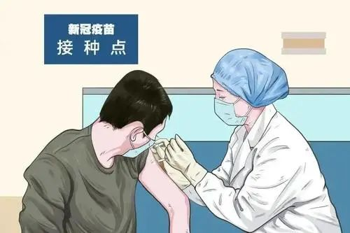 山西新增本土确诊2例.山西新增确诊2例 累计124例-第2张图片