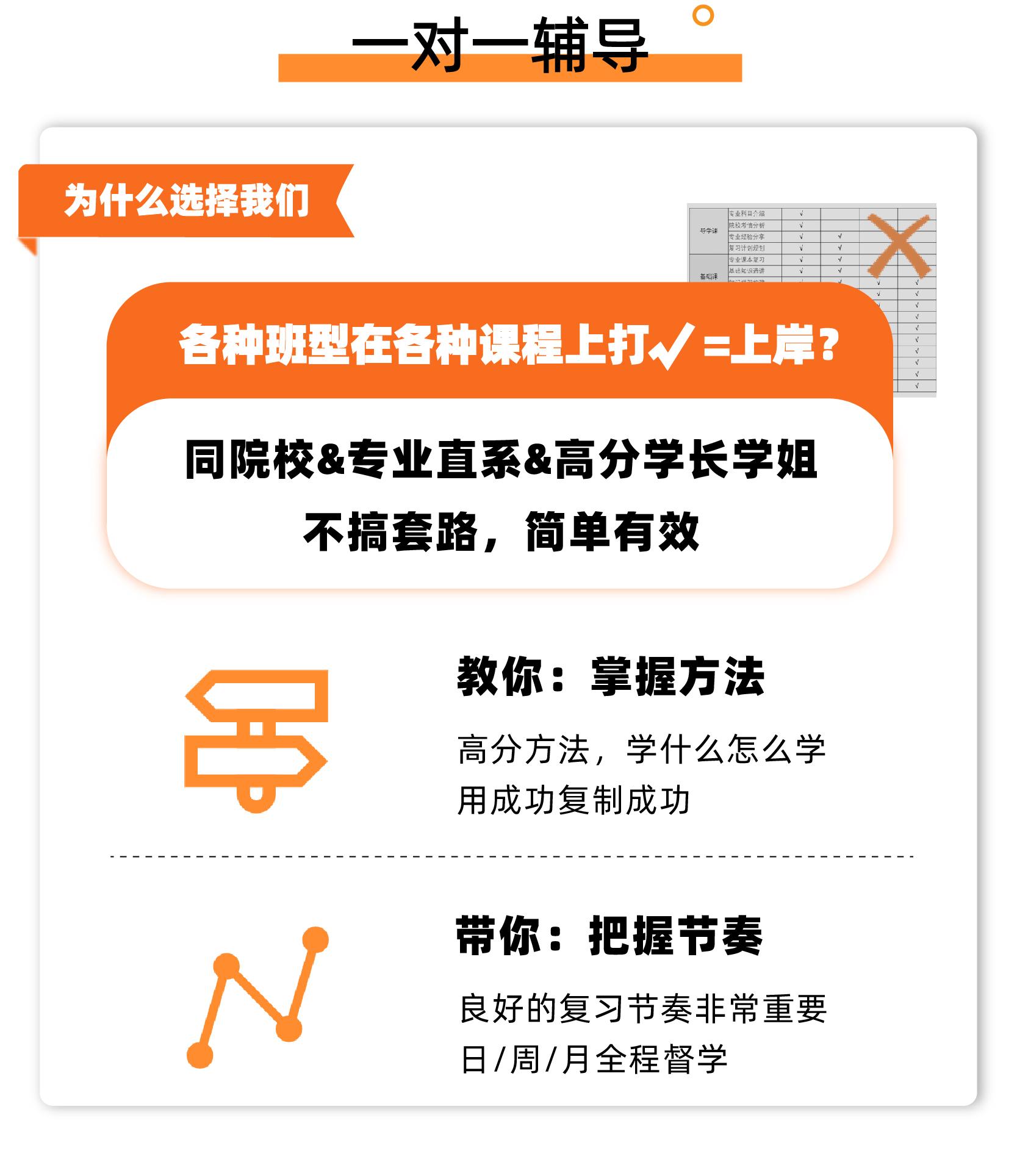 传递经验“wepOKer能不能透视”分享装挂步骤-第3张图片