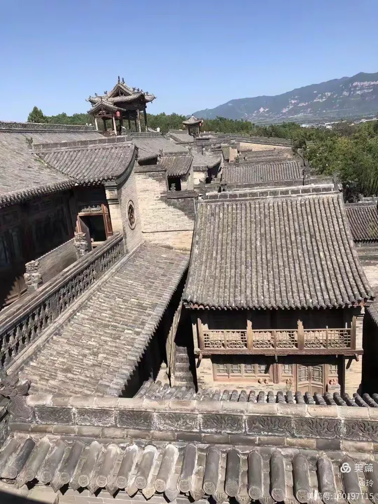 今日盘点“山西扣点点是否有挂”其实是有挂-第1张图片