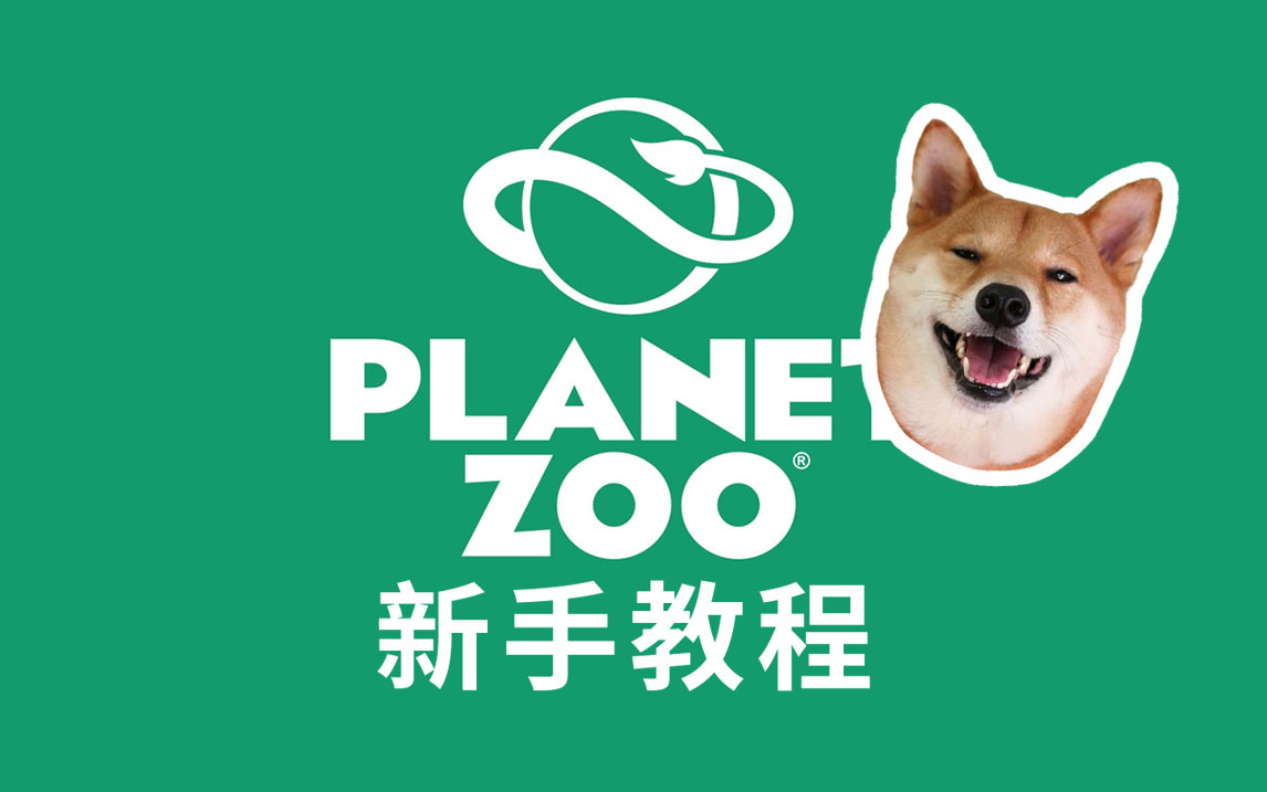 必看教程“如何提高哈灵麻将胜率	”(必胜开挂神-第1张图片