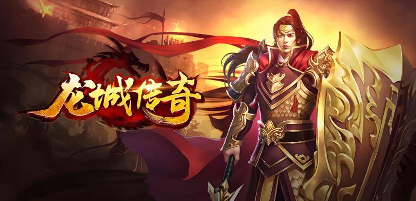 玩家实测“二七十作弊免费下载”原来真可以开挂-第1张图片