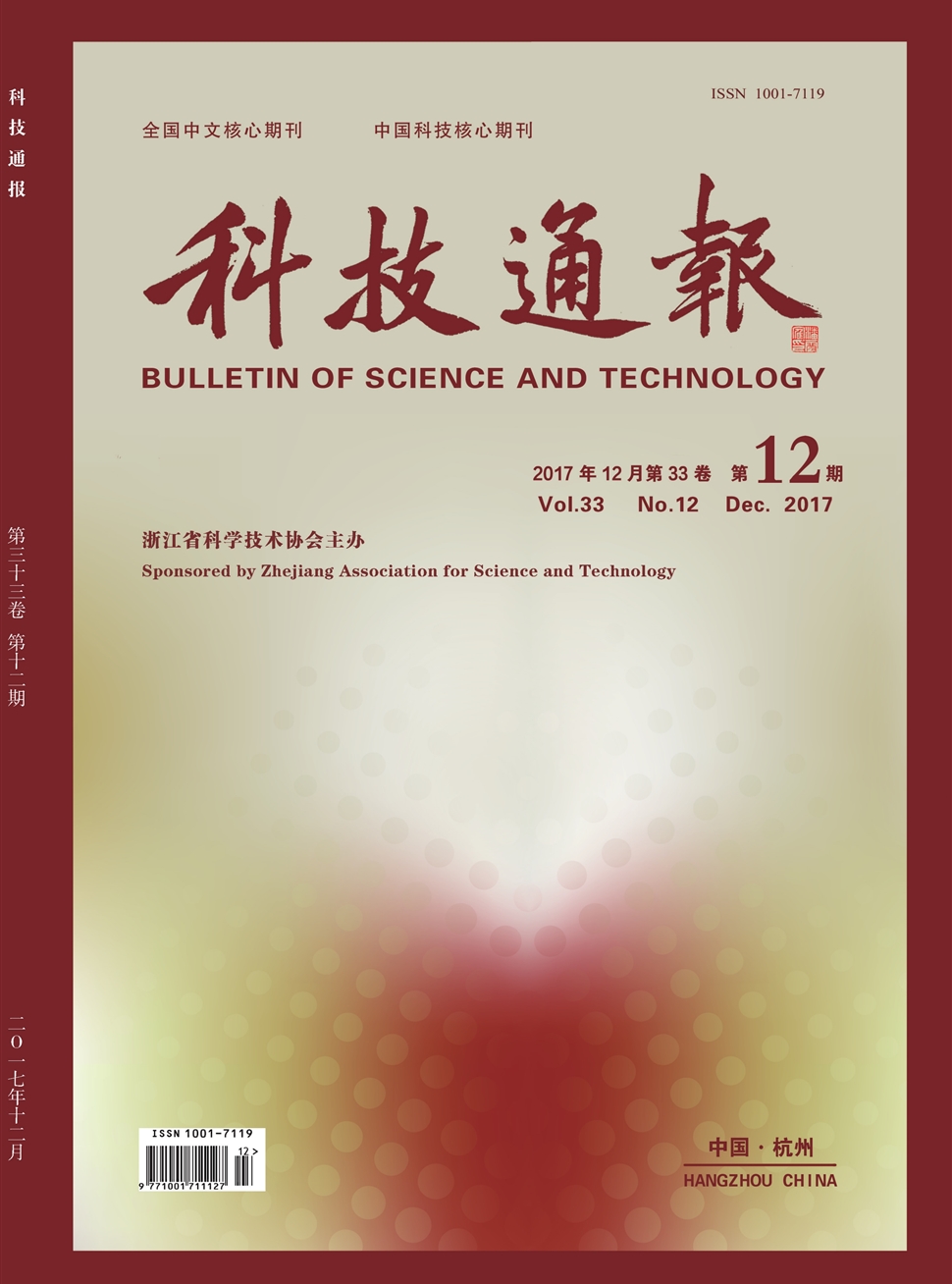 科技通报“黑龙江麻将挂怎么买”确实果然有挂-第1张图片