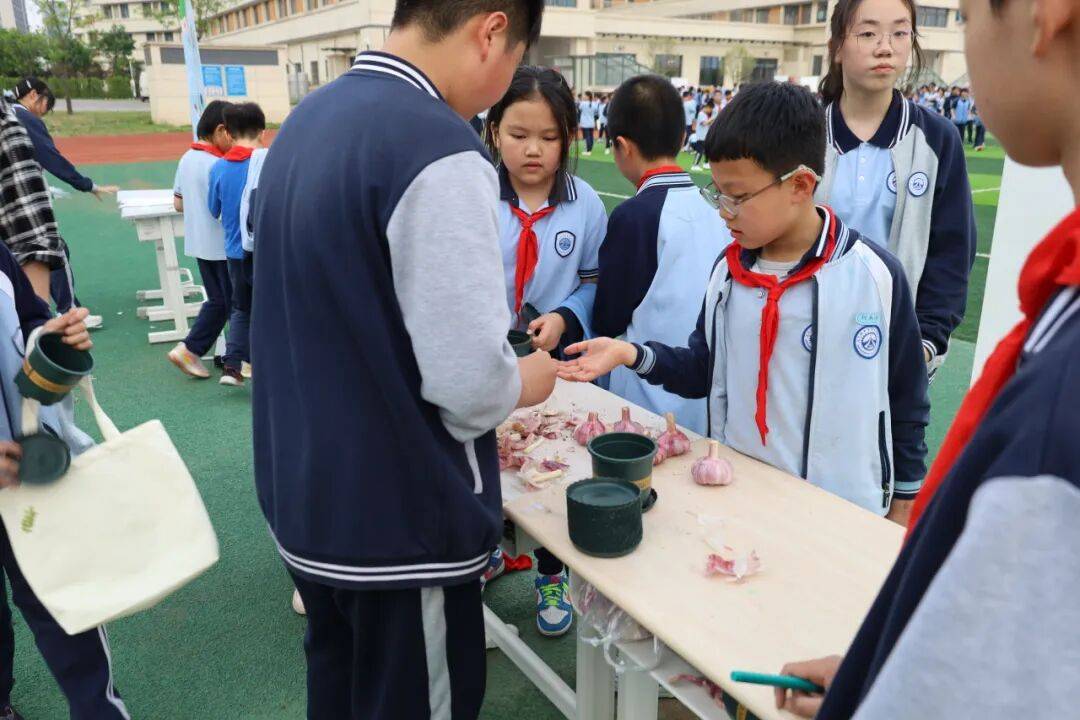科学直击“闲来跑得快有没有挂”(原来真的有挂)-第2张图片