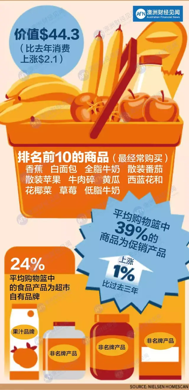分析必看“福建十三水有没有挂	”实际有挂-第2张图片