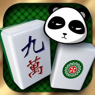 玩家点评“熊猫四川麻将有没有挂”教你开挂详细-第1张图片