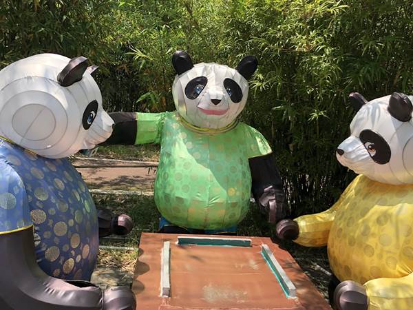今日热议“熊猫麻将真的有挂吗”原来确实有挂-第3张图片