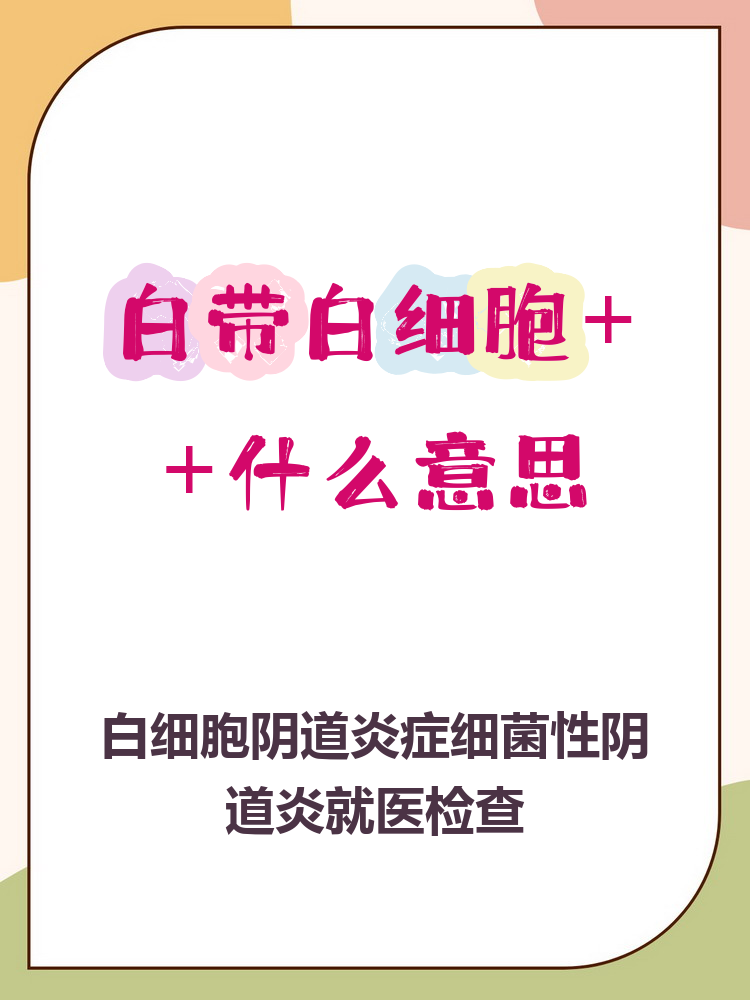 科普一下“白金岛免费挂	”确实真的有挂-第1张图片