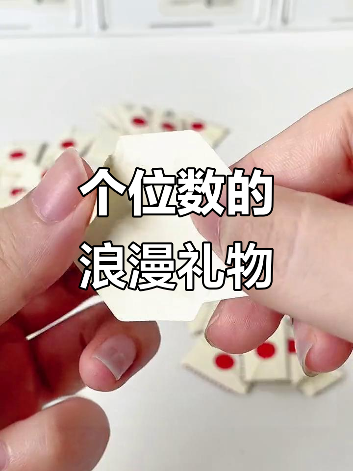 推荐必备“荔枝竞技最厉害三个辅助	”(其实有挂)-第1张图片