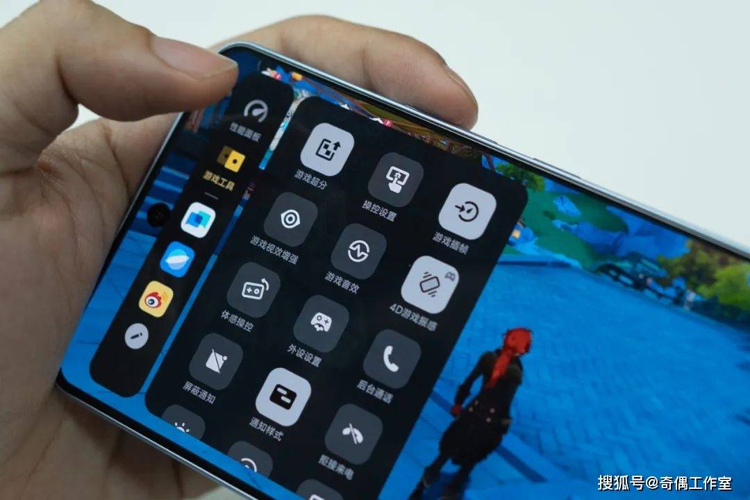 今日实测“微信春天扑克牌怎么开挂	”分享装挂详-第3张图片