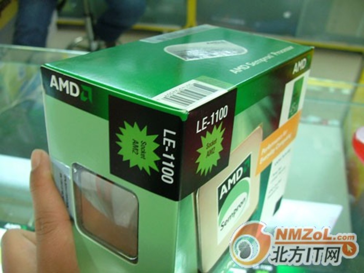 玩家综述“包赢麻将控制器怎么买	”分享真的有挂给你-第2张图片