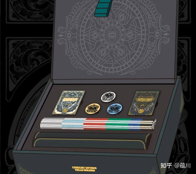 玩家攻略宝典“德扑之星挂先试用后付款”原来真的有挂-第1张图片