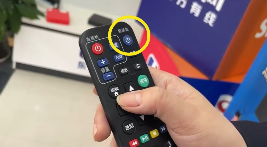教程指点“微信打跑得快一直输什么原因”(其实真的能开挂)-第1张图片