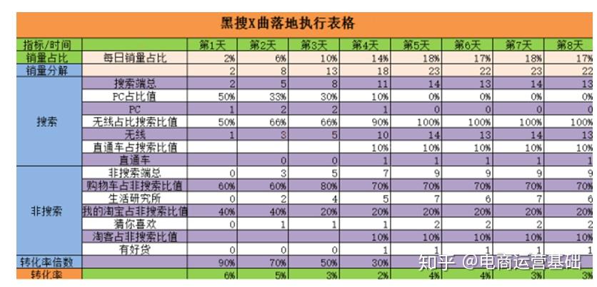 分享干货“德州入池胜率多少合适	”(必胜开挂神-第2张图片