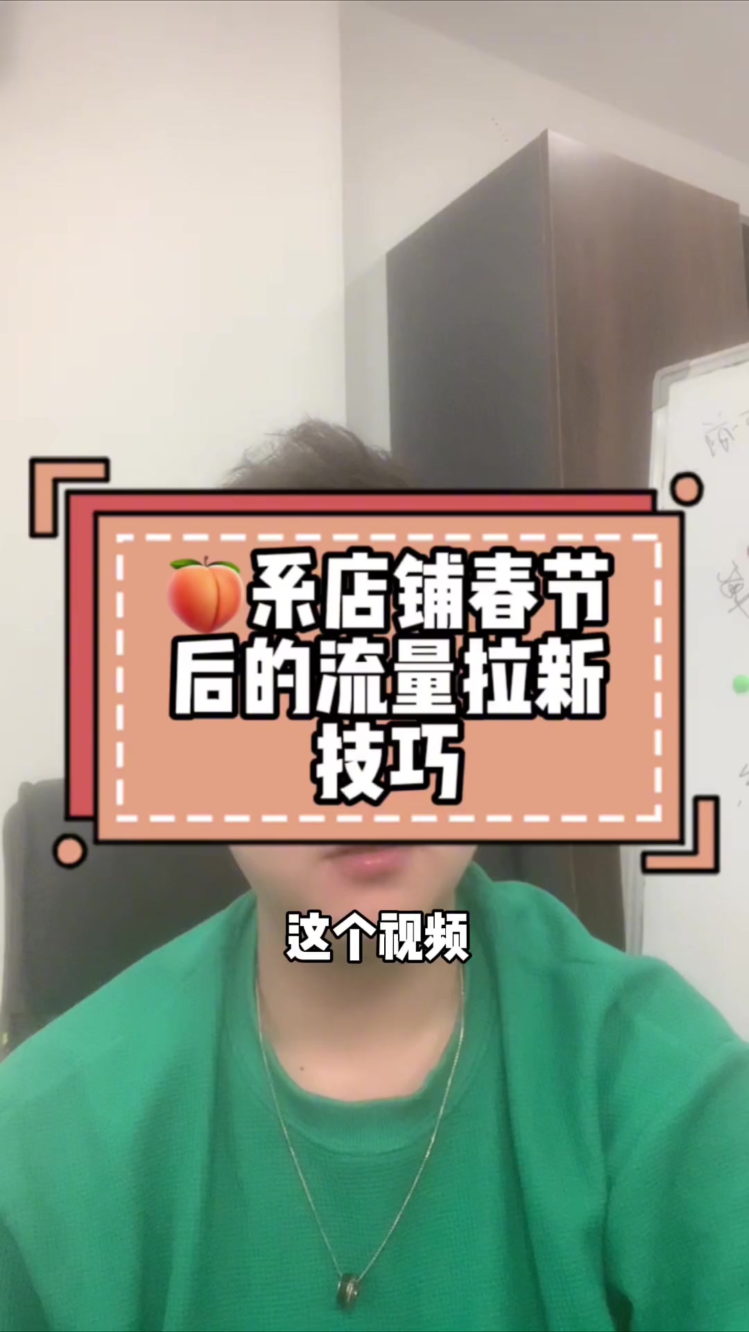分享干货“德州入池胜率多少合适”(必胜开挂神-第3张图片