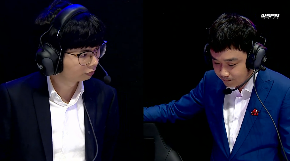 玩家必看教程“AGpoker透视挂	”分享真的有挂给你-第1张图片