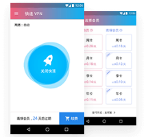 分享热点“wepoker透视挂的特点”附开挂脚本详细-第3张图片