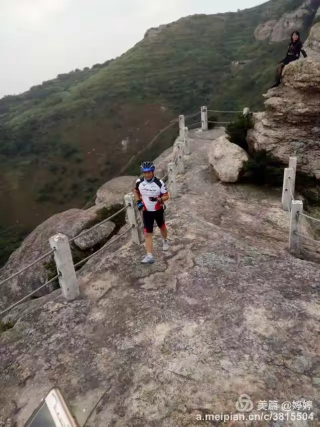 查到实测辅助“福建兄弟十三水可以开挂吗	”爆光开挂猫腻-第3张图片