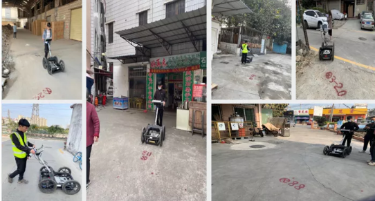 查到实测辅助“福建兄弟十三水可以开挂吗”爆光开挂猫腻-第2张图片