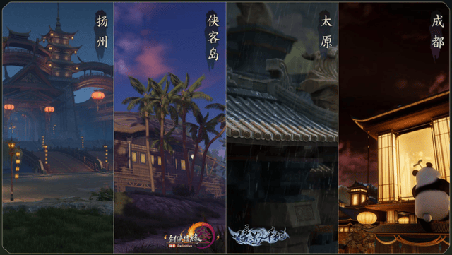 玩家实测“顺欣茶楼一直输是咋回事”(必胜开挂神器)-第1张图片