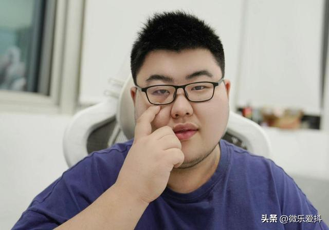 给大家通报一下“微乐胜率辅助器	”原来确实有挂-第3张图片