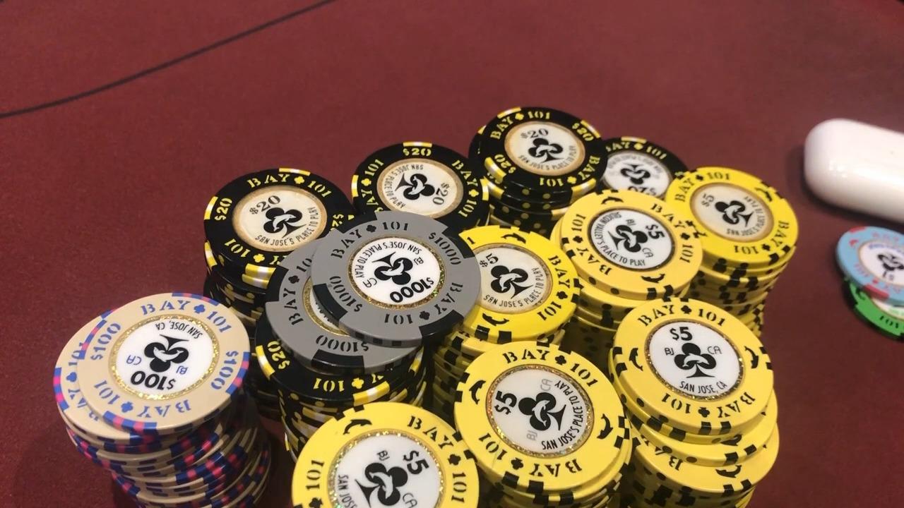 分享实测攻略“德州扑克胜率”挂辅助教程-第2张图片